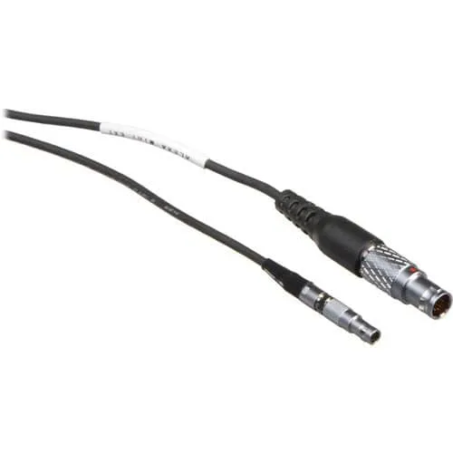 Teradek RT MK3.1 CAM CTRL Cable-ARRI  60cm