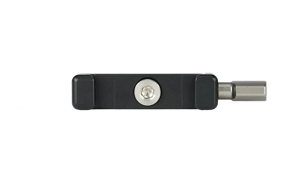 TetherArca Tether Tools - ONsite Relay for L-Brackets