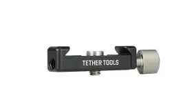 TetherArca Tether Tools - ONsite Relay for L-Brackets