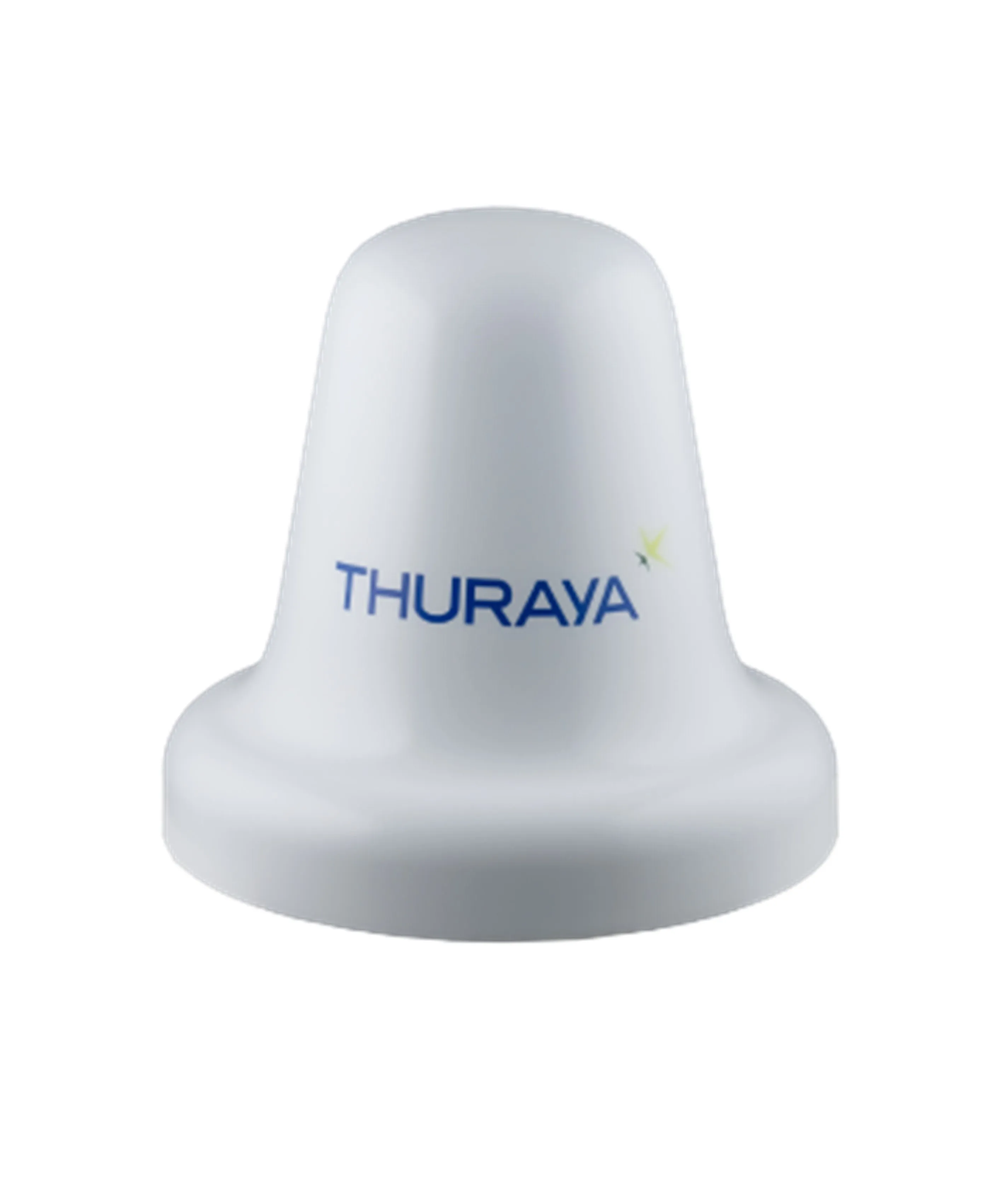 Thuraya MarineStar Maritime Voice & Data Terminal