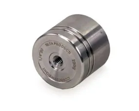 Tilta 220g Counterweight
