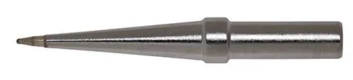 TIP,LONG CONICAL,1/32" -Qty10