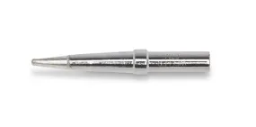 TIP,LONG SCREWDRIVER,1/8" -Qty10