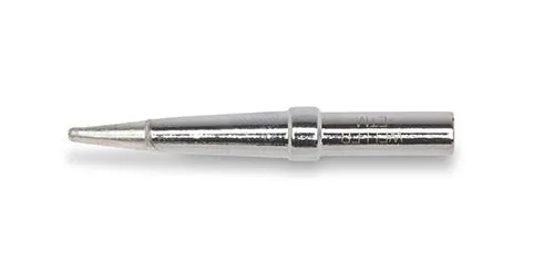 TIP,LONG SCREWDRIVER,1/8" -Qty10