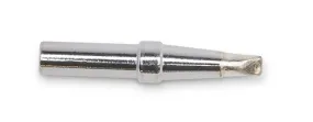 TIP,SCREWDRIVER,1/8" -Qty10