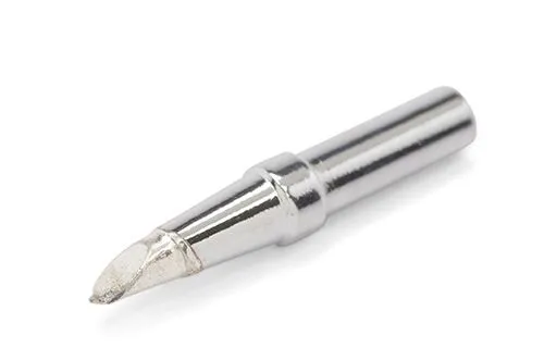 TIP,SCREWDRIVER,1/8" -Qty10