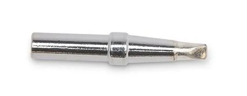 TIP,SCREWDRIVER,1/8" -Qty10
