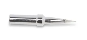 TIP,SINGLE FLAT,.015" -Qty10