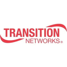 Transition Networks 1000Base-SX SFP Module