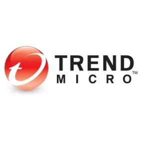 Trend Micro Deep Discovery Analyzer as a Service Add-on to Virtual Deep Discovery Inspector 1000 - Subscription License - 1 License - 1 Year