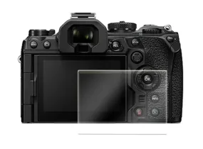 Ultrarmor Tempered Glass Protector for Olympus Cameras