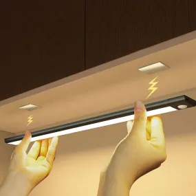 Under Cabinet LED Night Light