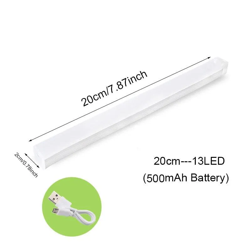 Under Cabinet LED Night Light