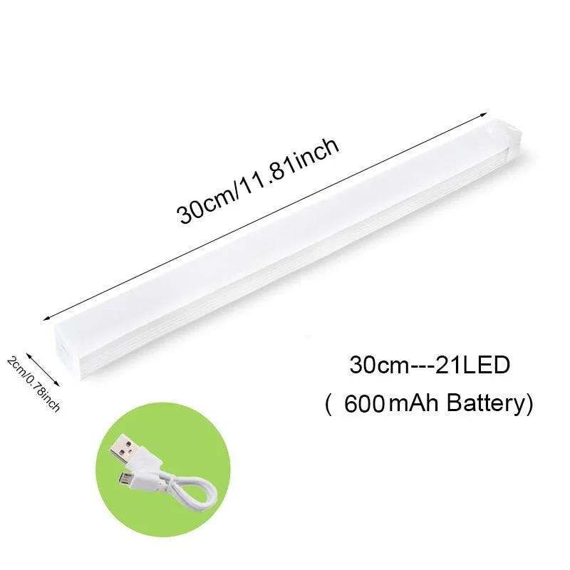 Under Cabinet LED Night Light