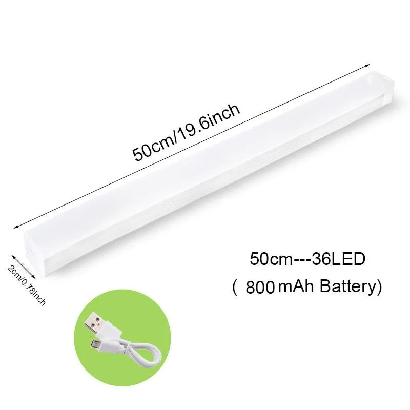 Under Cabinet LED Night Light