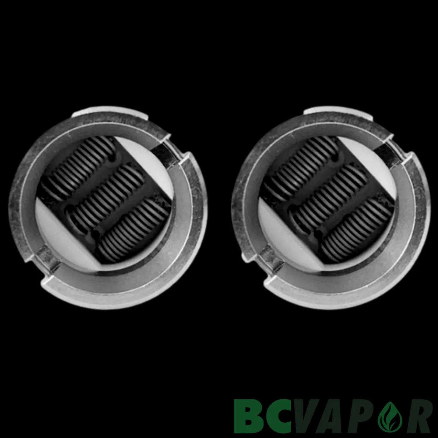 Utillian 5 - Replacement Coils