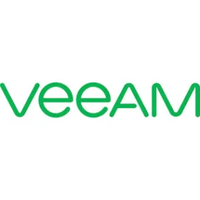 Veeam Management Pack Enterprise Plus   Production Support - Annual Billing License - 1 CPU Socket