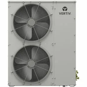 Vertiv&trade; SmartCabinet ID | Airflow System | Condenser | 3.5 kW | NA