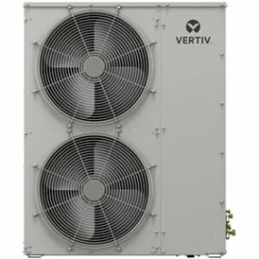 Vertiv&trade; SmartCabinet ID | Airflow System | Condenser | 3.5 kW | NA