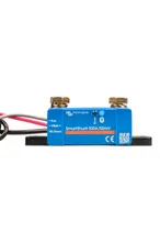 Victron | SmartShunt 500A/50mV