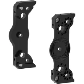 Vocas Side Cage Kit for RED KOMODO***USED***