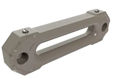 Winch Fairlead 1.5" [Agency 6]