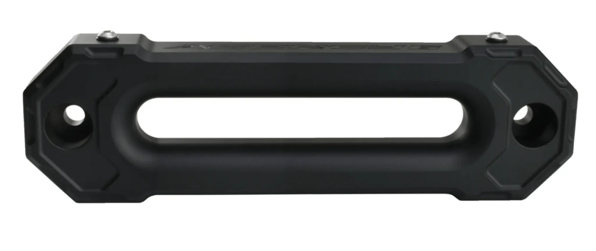 Winch Fairlead 1.5" [Agency 6]