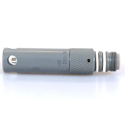 YSI Pro Series 1002 ORP Sensor