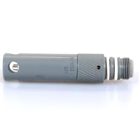 YSI Pro Series 1002 ORP Sensor