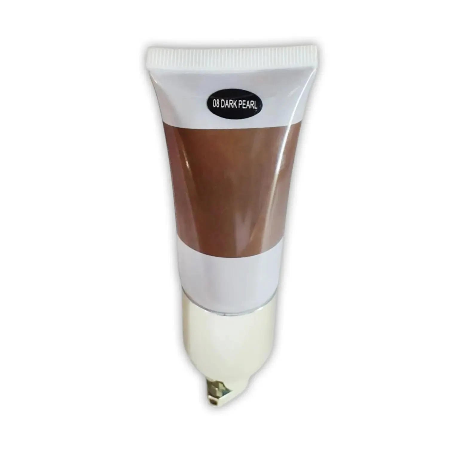 Zikel Pro-Matte High Defination Foundation SPF33 40ml